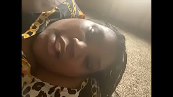 Preview 1 of Javanes Child - Verification video