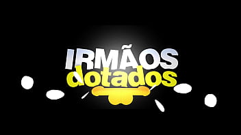 Preview 1 of Bbw Forced Cum In Pussy - O PAUZUDO FODEU MEU RABO BEM GOSTOSO