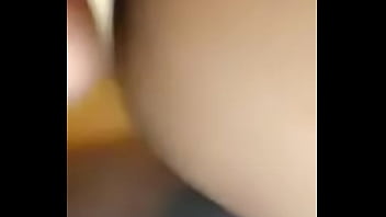Preview 2 of Secshi Videojanwar - Luck bbw