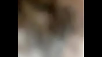 Preview 3 of Secshi Videojanwar - Luck bbw