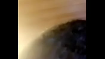 Preview 4 of Secshi Videojanwar - Luck bbw