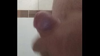 Preview 2 of Lorane Sex Videos - Explos&atilde_o de porra