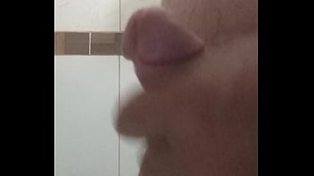 Preview 3 of Lorane Sex Videos - Explos&atilde_o de porra