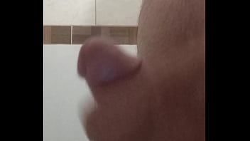 Preview 1 of Lorane Sex Videos - Explos&atilde_o de porra