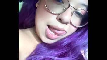 Preview 4 of Teacher And Student Fucking Vd - Update #495 (August 9,  2022) A little road trip but is so hard keep my mouth quiet ??