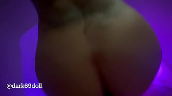 Preview 4 of Hindi Xxxn School Girls Sex - Dark69doll - a legjobb m&oacute_ka a habok k&ouml_z&ouml_tt