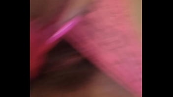 Preview 3 of Amateuer Anal - Playing with pussy n filters