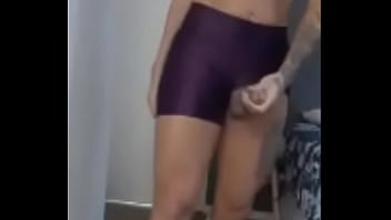 Preview 1 of Xnxx Mom Son Sax Hd - Punheta p&oacute_s academia com leitada