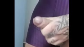 Preview 4 of Xnxx Mom Son Sax Hd - Punheta p&oacute_s academia com leitada