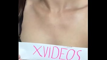 Preview 2 of West Xxx Xxx - V&iacute_deo de verificaci&oacute_n