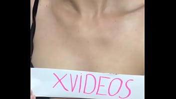 Preview 3 of West Xxx Xxx - V&iacute_deo de verificaci&oacute_n