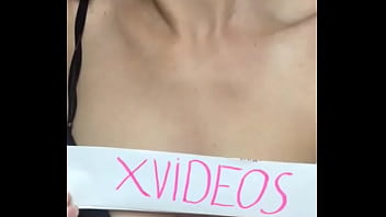 Preview 4 of West Xxx Xxx - V&iacute_deo de verificaci&oacute_n