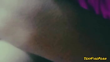 Preview 2 of Japanese Old Men Love Story - Your Pussy is like corn