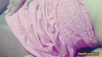 Preview 1 of Japanese Old Men Love Story - Your Pussy is like corn