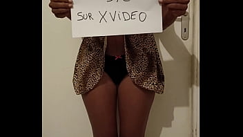 Preview 3 of Guy Jacks Off6 - Video de v&eacute_rification
