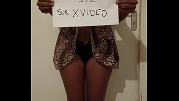Preview 1 of Guy Jacks Off6 - Video de v&eacute_rification