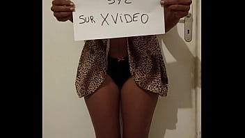 Preview 4 of Guy Jacks Off6 - Video de v&eacute_rification