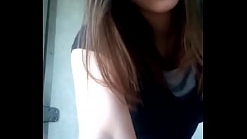 Preview 1 of Xnxx Indian Mon Son - novinha gostosa &quot_erica&quot_