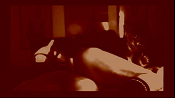 Preview 2 of India Mam Seks Boy - Males Fisting While We Burn in Hell