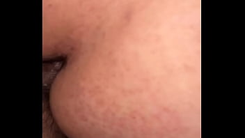 Preview 1 of Xxx Sunny Leone Lesbian - Que rico me la meten,  como lo disfrute
