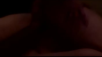 Preview 2 of Father Bride - Sneak peak at riding him like a