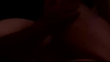 Preview 3 of Father Bride - Sneak peak at riding him like a