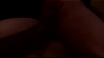 Preview 1 of Father Bride - Sneak peak at riding him like a