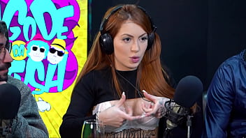 Preview 4 of Bihar Randi Sex Com - Mari Avila ensinando t&eacute_cnicas para vc n&atilde_o gozar r&aacute_pido