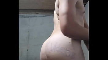 Preview 2 of Xxxx Video17 - Verification video