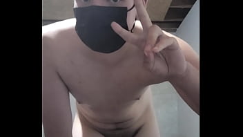 Preview 1 of Xxxx Video17 - Verification video