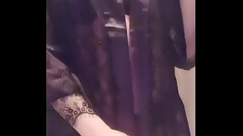 Preview 1 of Telugu Sexviodes Antes - Just being a tease,  and edging