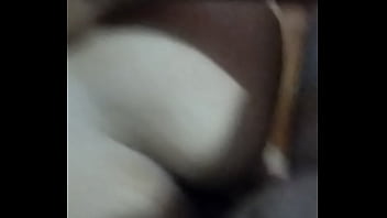 Preview 3 of Indian 3gp Xxx Movies - Comendo no ch&atilde_o
