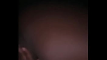 Preview 4 of Brother Sister Bedroom Sleeping - fucking skinny ghetto freak cousin *CREAMY*