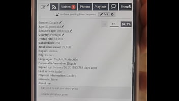Preview 2 of Indian Girl Painful - Verification video