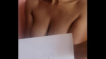 Preview 4 of Indian Girl Painful - Verification video