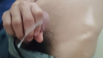 Preview 3 of Kent Homemade - Verification video