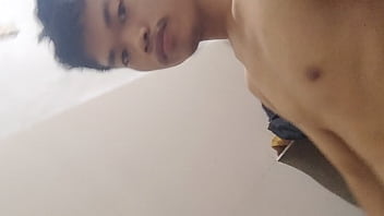 Preview 1 of Kent Homemade - Verification video