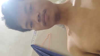 Preview 4 of Kent Homemade - Verification video