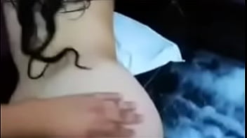 Preview 2 of Lesbiean Bbw - Culo rico de mami
