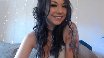 Preview 4 of Wyandotte Milf - Verification video