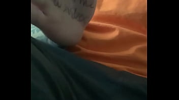 Preview 2 of Alexis Texas Porjo - Verification video