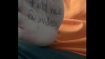 Preview 1 of Alexis Texas Porjo - Verification video