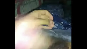 Preview 2 of Father Son Rape Gay - Novinho Carioca se exibindo