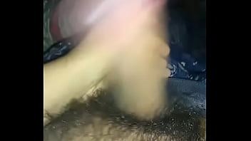 Preview 4 of Father Son Rape Gay - Novinho Carioca se exibindo