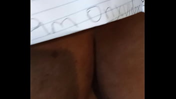 Preview 2 of Kannada Aunty Bf Videos - Verification video