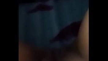 Preview 3 of Pawg No1 - Succionando su vagina con una bomba de vac&iacute_o extasiada ella