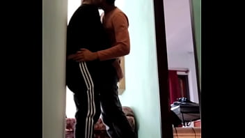 Preview 2 of Hardcore Pono Milf - Le gusta como disfruto de su verga con suavidad.