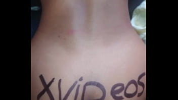 Preview 1 of Pay Spycam - V&iacute_deo de verifica&ccedil_&atilde_o
