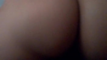Preview 3 of Indian Desi Bhabhi Sex Video Hd - Esposa sentando gostoso