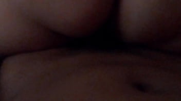 Preview 1 of Indian Desi Bhabhi Sex Video Hd - Esposa sentando gostoso